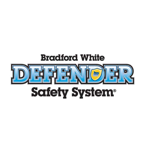 Defender Safety System